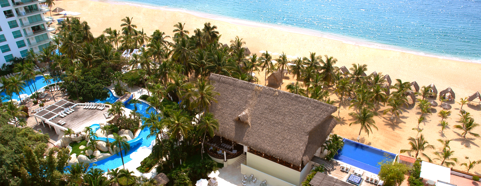 acapulco